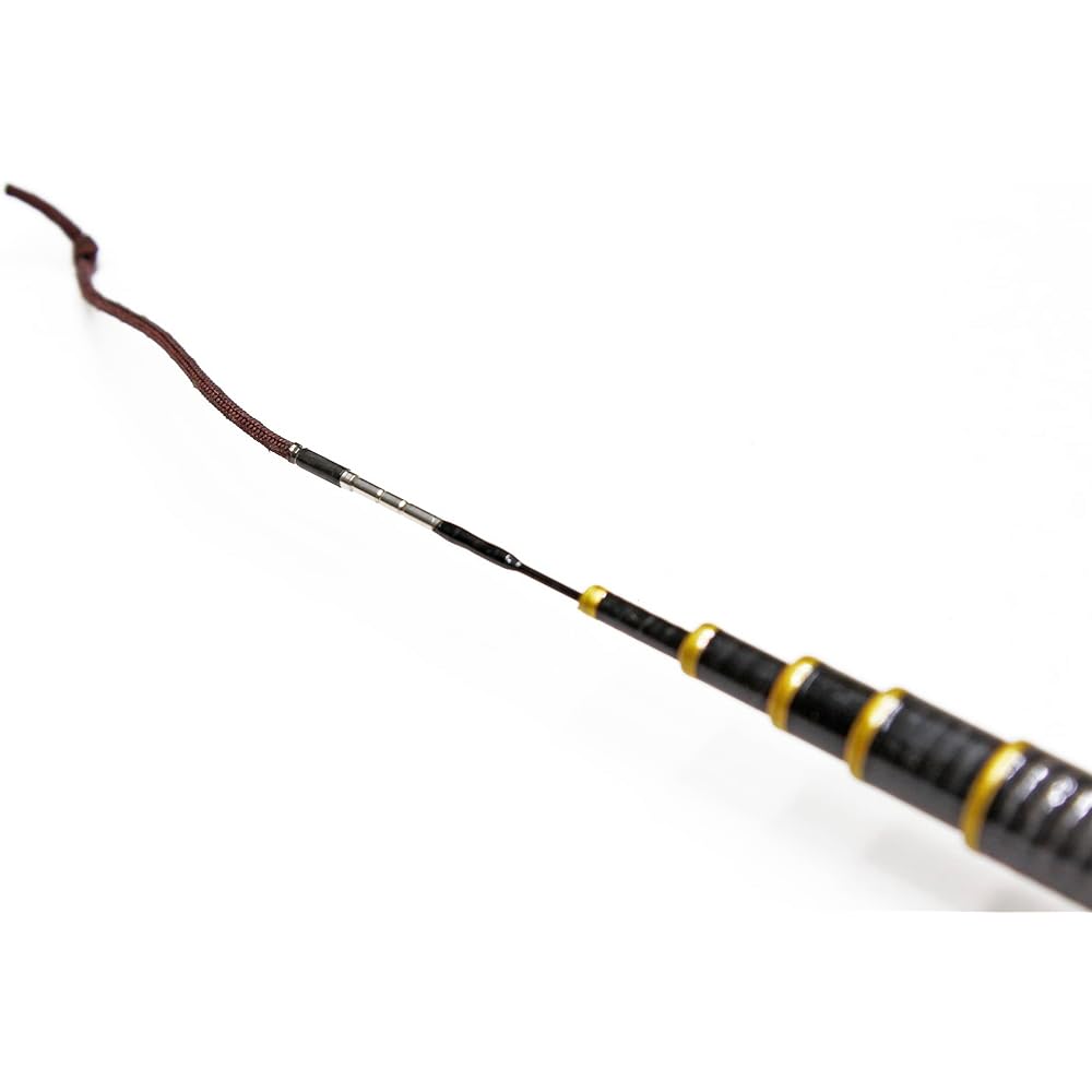 Tenkara rod HIRATA30/Hirata 30