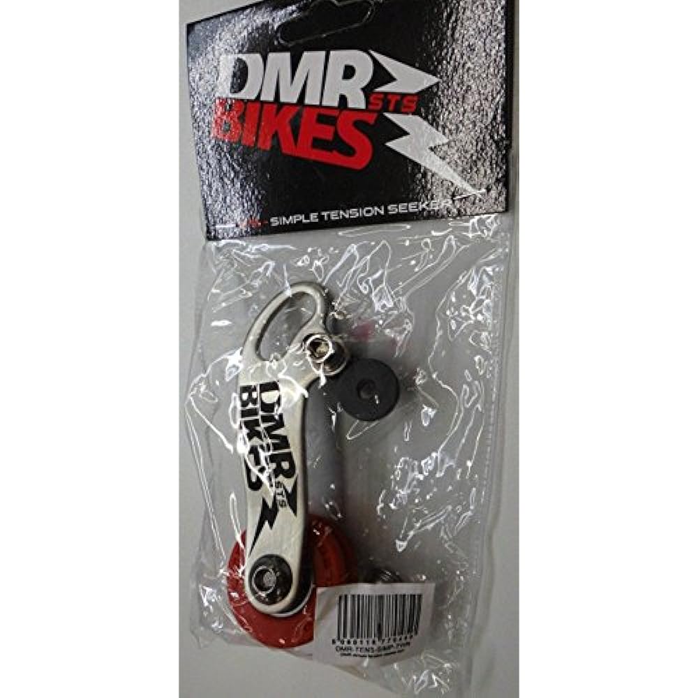 DMR (DMR) SIMPLE TENSION SEEKER