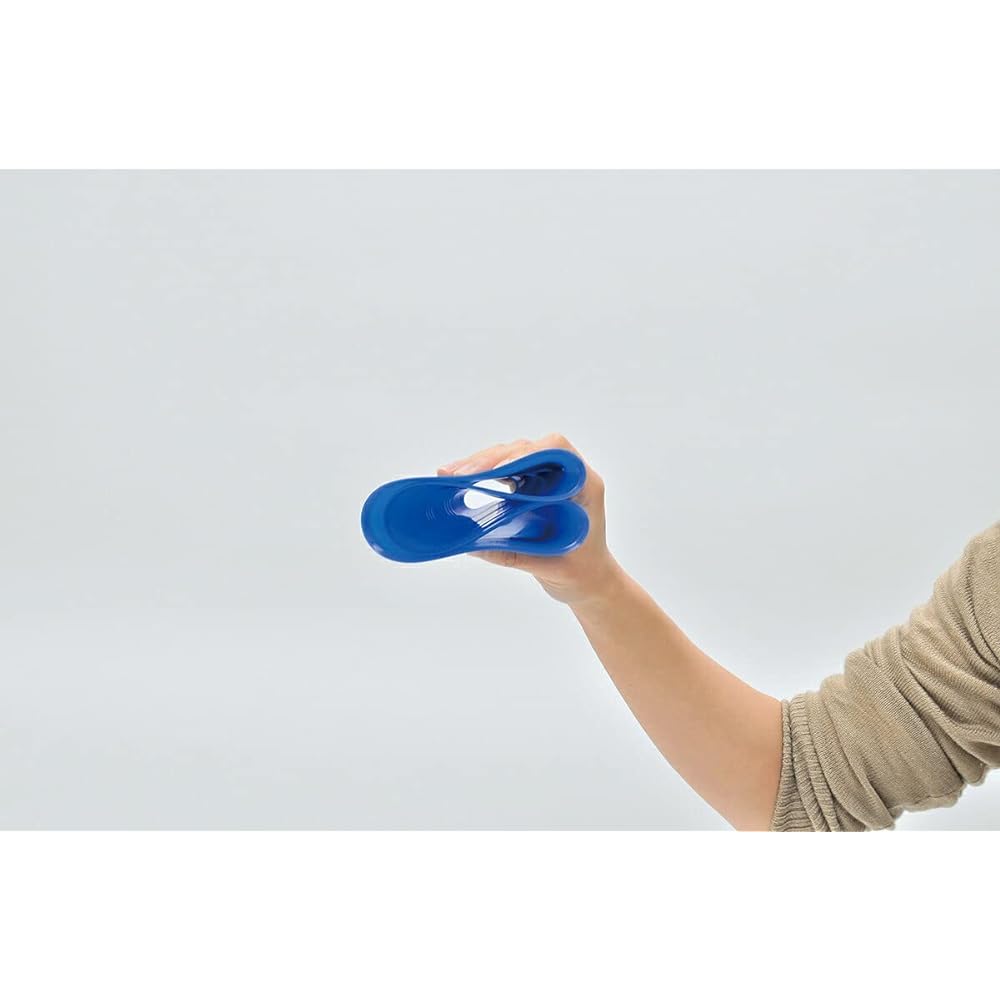 TOEI LIGHT Corner Plate HM40 G-1206 Diameter 19 x Height 5 x Plate Hole Diameter 5.2cm