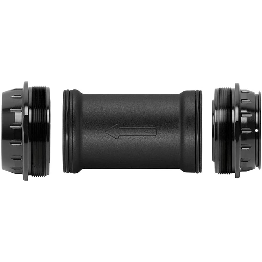 campagnolo PRO-TECH CUPS ・BB for 1X13