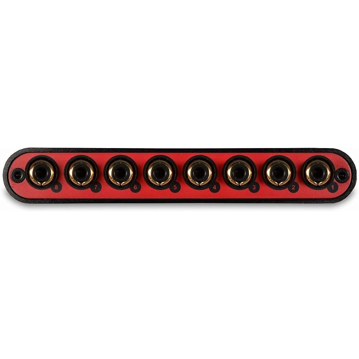 ESI GIGAPORT eX USB 3.1 Type-C connection 24bit/192kHz compatible USB mobile audio interface