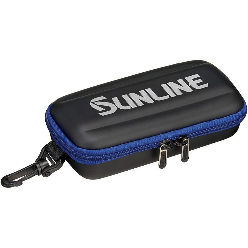 SUNLINE JIG BASE SFP-0126