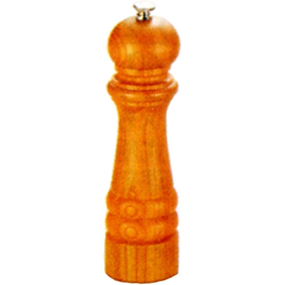 IKEDA Commercial Pepper Mill 9101