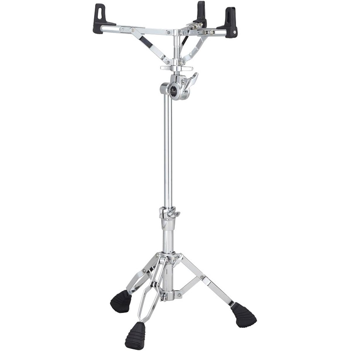 Pearl Pearl Snare Stand S-1030NL