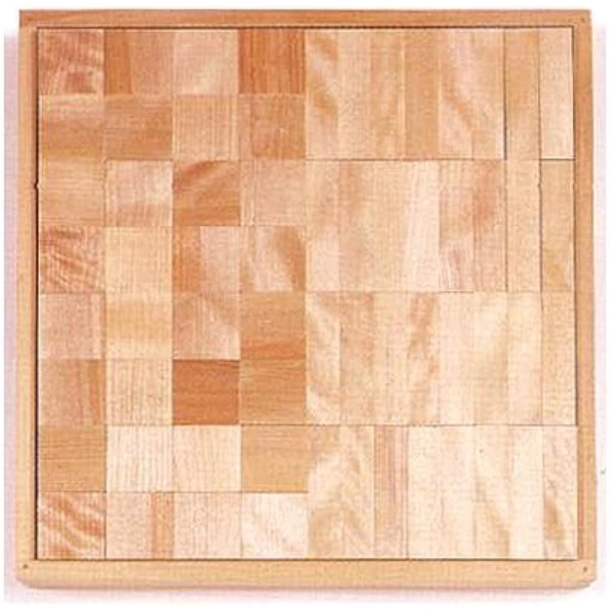 Children's Tools Shop WAKU-BLOCK45H0