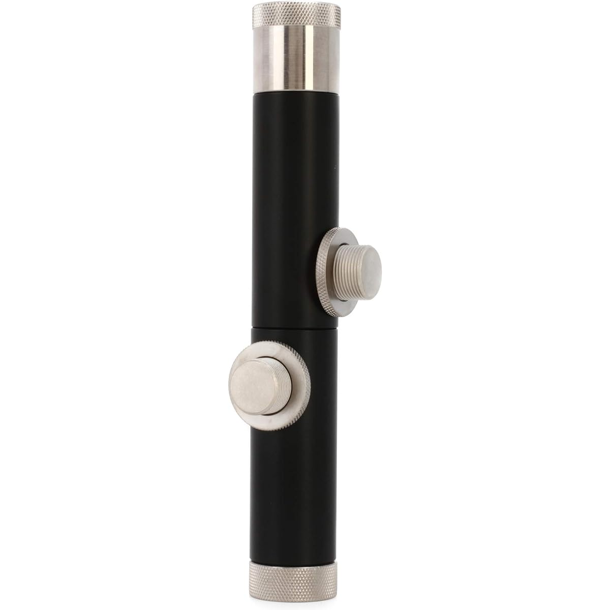SHURE A27M Stereo Holder (Shure)