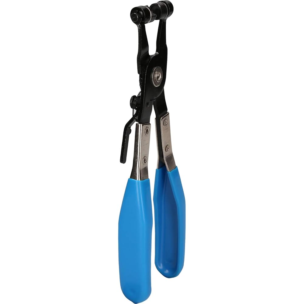 KS Tools Hose Clamp Pliers BT526006