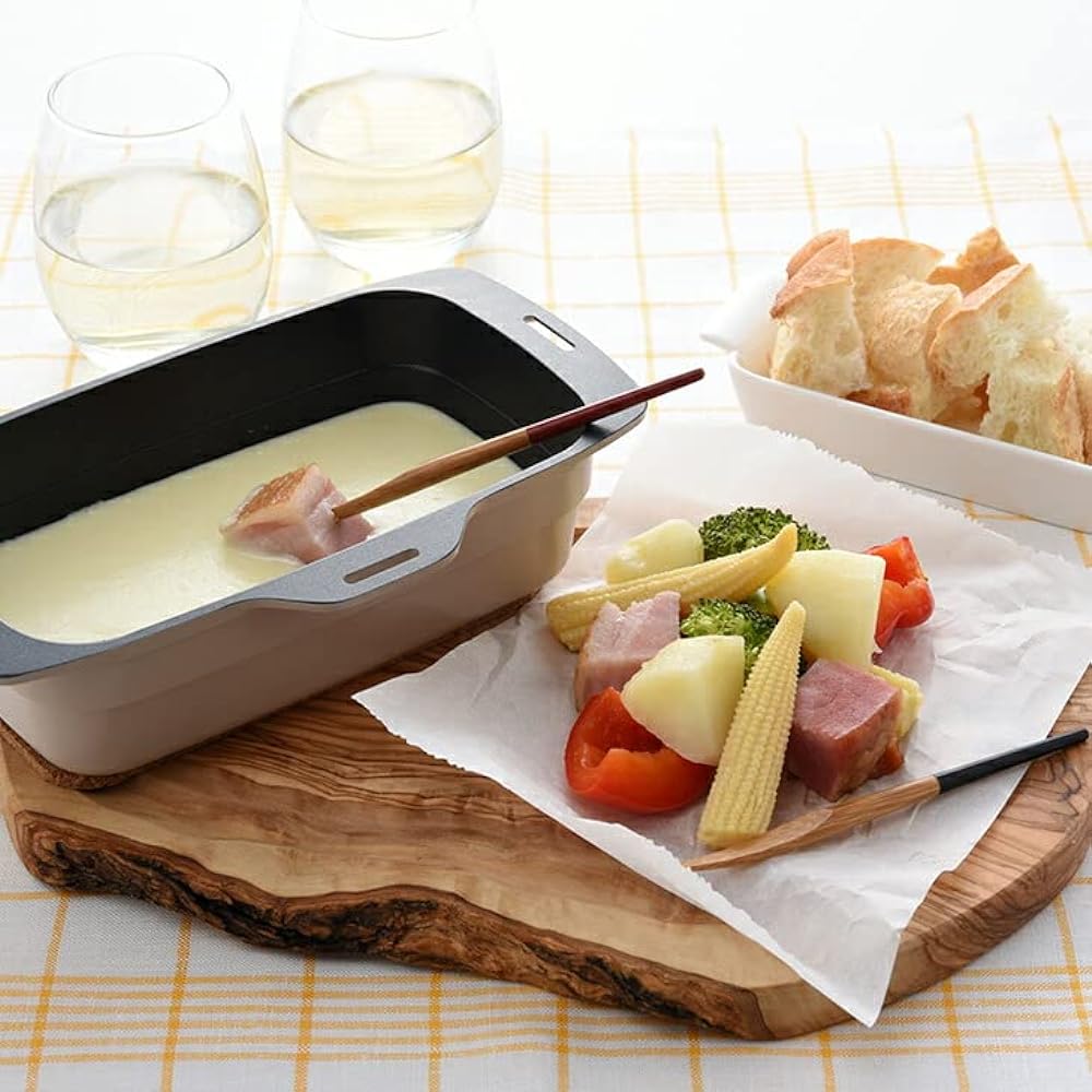 Toaster bread plus milk tea