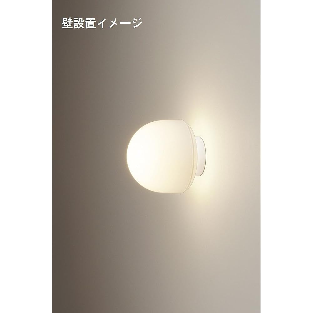 Panasonic LED ceiling light bathroom light moisture-proof type HH-SB0021L