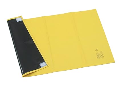Ichinen TASCO TA977XB-3 Low pressure vinyl sheet 600×1000mm