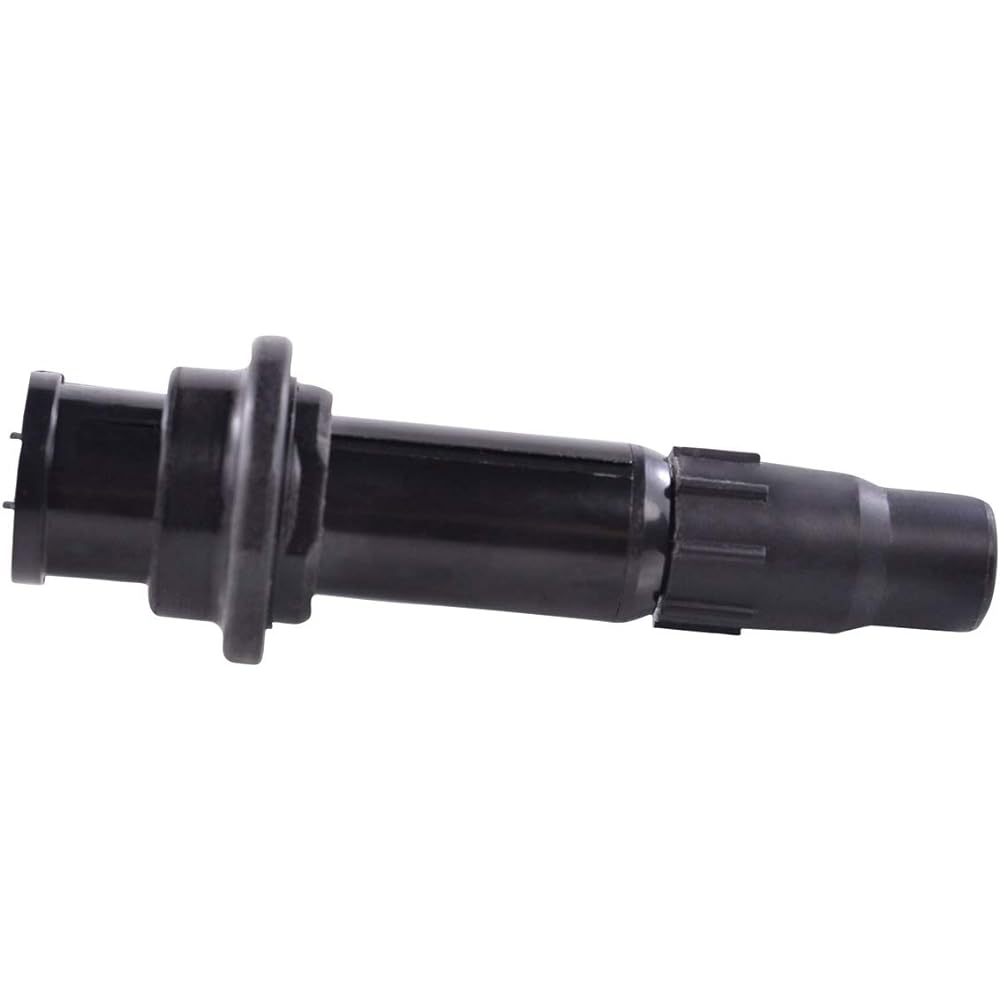 Ignition Coil Cap for Kawasaki KX 250F KX250F 2006-2010 OEM REPL. # 21121 – 0021 Ignition Stick Coil