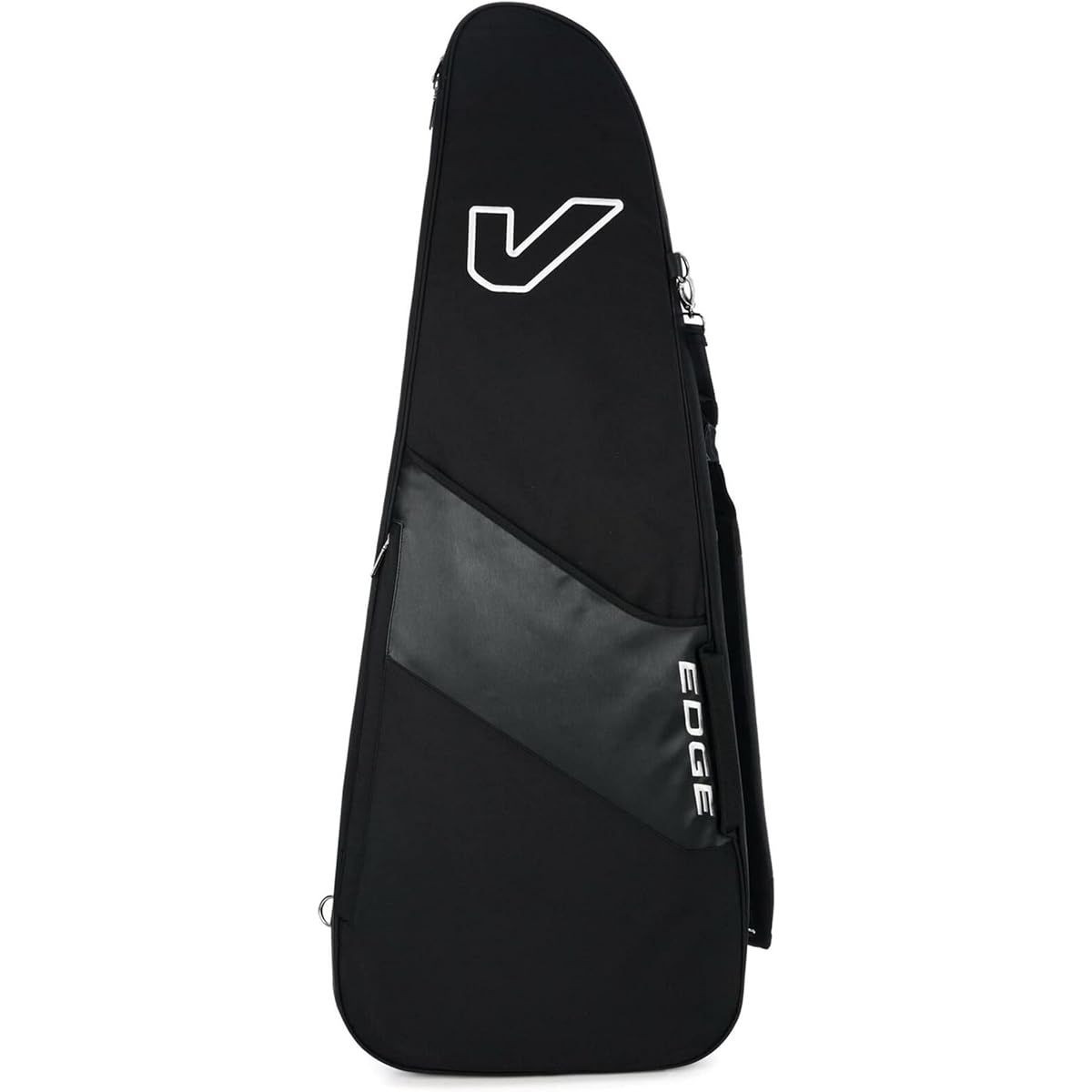 Gruv Gear GigBlade Edge 2 EDGE2-EG Electric Guitar Gig Bag
