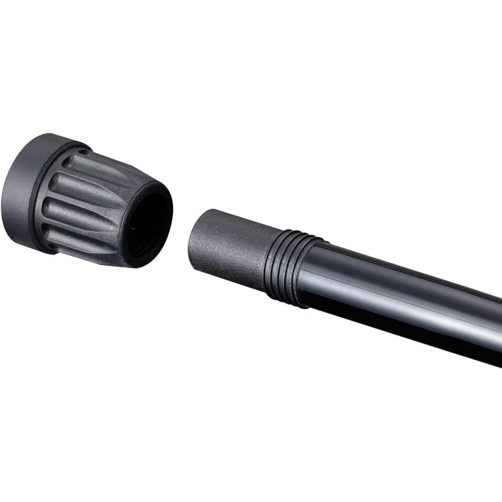 SHIMANO Iso Tamano Pattern 23 Master Tune Tamanoe Various