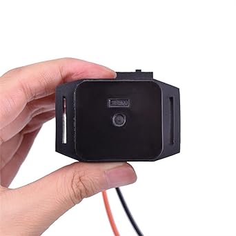 Starter Solenoid Relay for Sport Boat Sr230 Srt1000 Sr 230 Srt 1000 03-04 Lst1200 Lst 1200 2002-2005 Motorcycle Starter Solenoid Relay Ignition Switch
