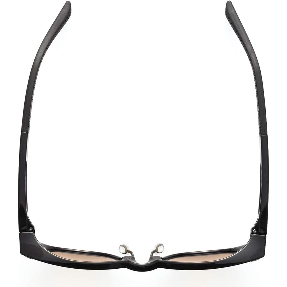 Sight Master Miscela Black Frame Sight Master Miscela Black