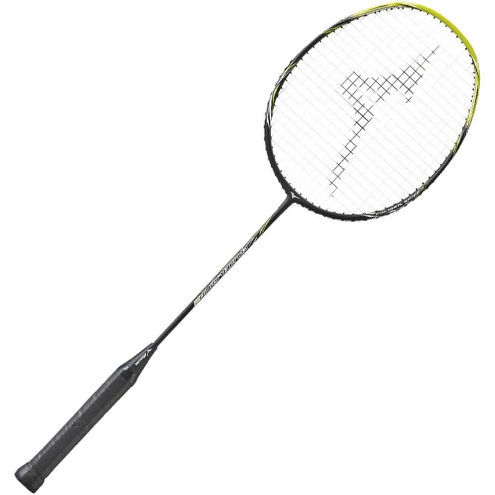 MIZUNO Badminton Racket CALIBER SONIC 2 73JTB199