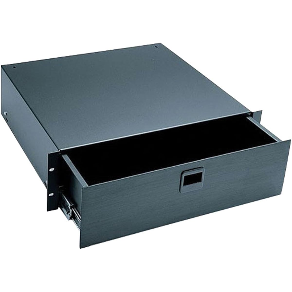 MIDDLE ATLANTIC Premium 2U Drawer D2