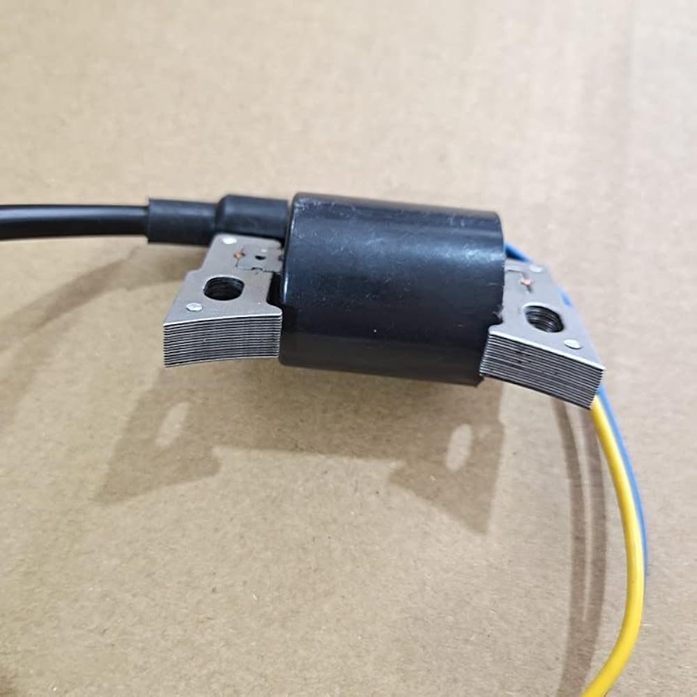 UNARAY TI2000 TI2600 Ignition Coil Fits FUBAG TI 2000 / TI 2600 / TI-2000 Inverter Power Station