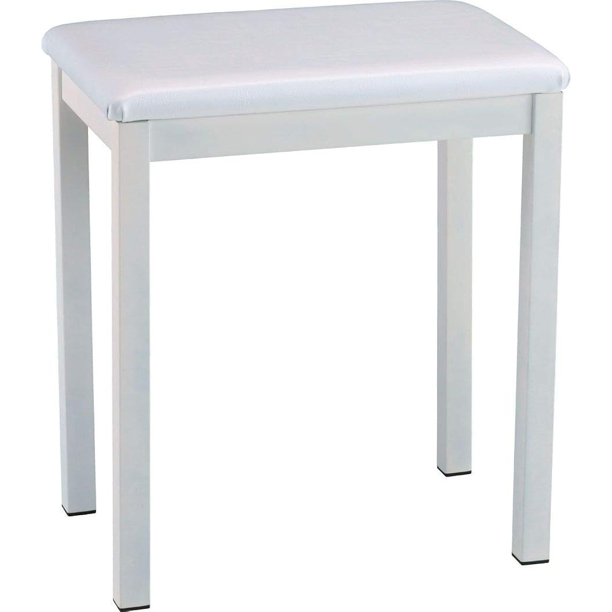 ROLAND Piano Stool BNC-11WH-T