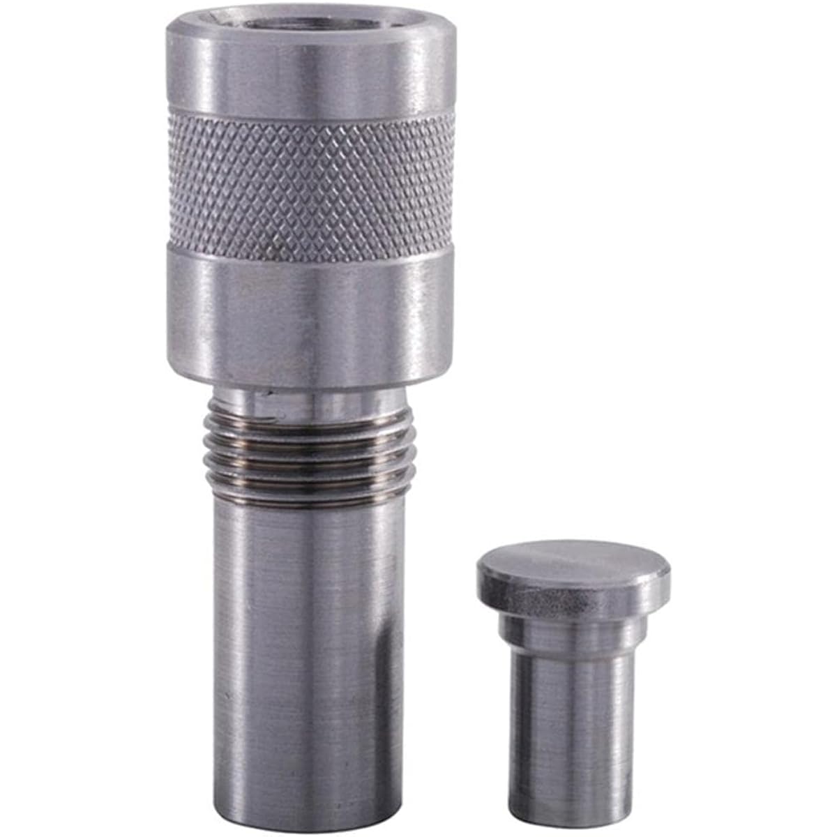 Lee Precision Model LP90487 Bulge Buster Kit by Lee