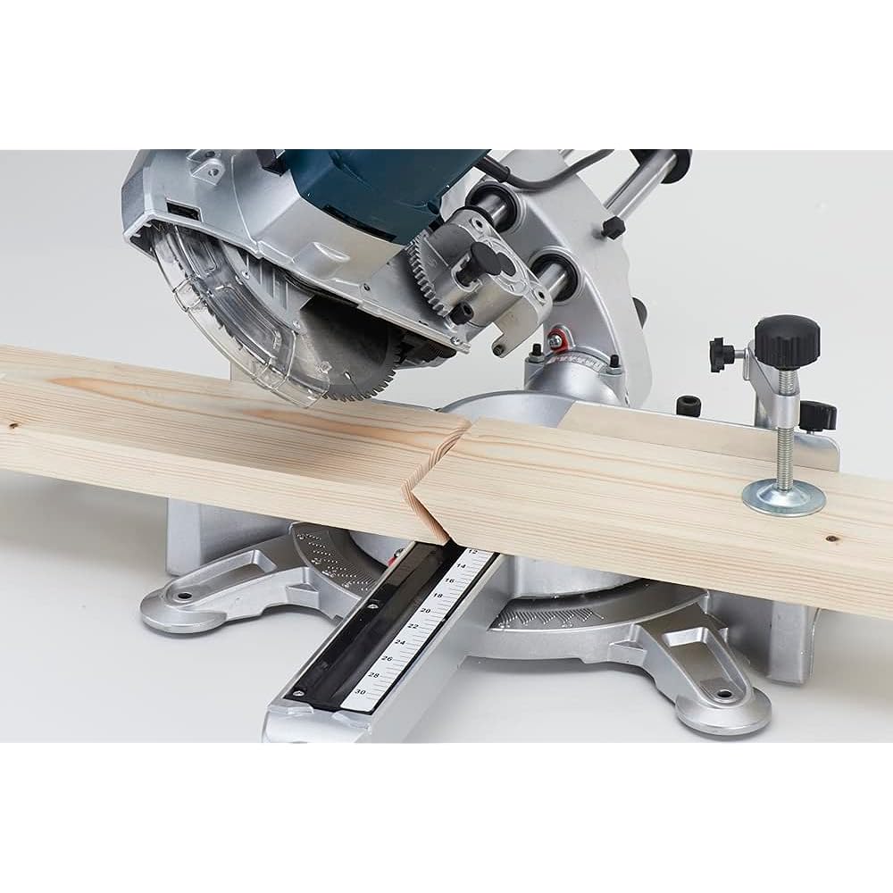 Shinko Seisakusho Tabletop Sliding Circular Saw SSC-190A