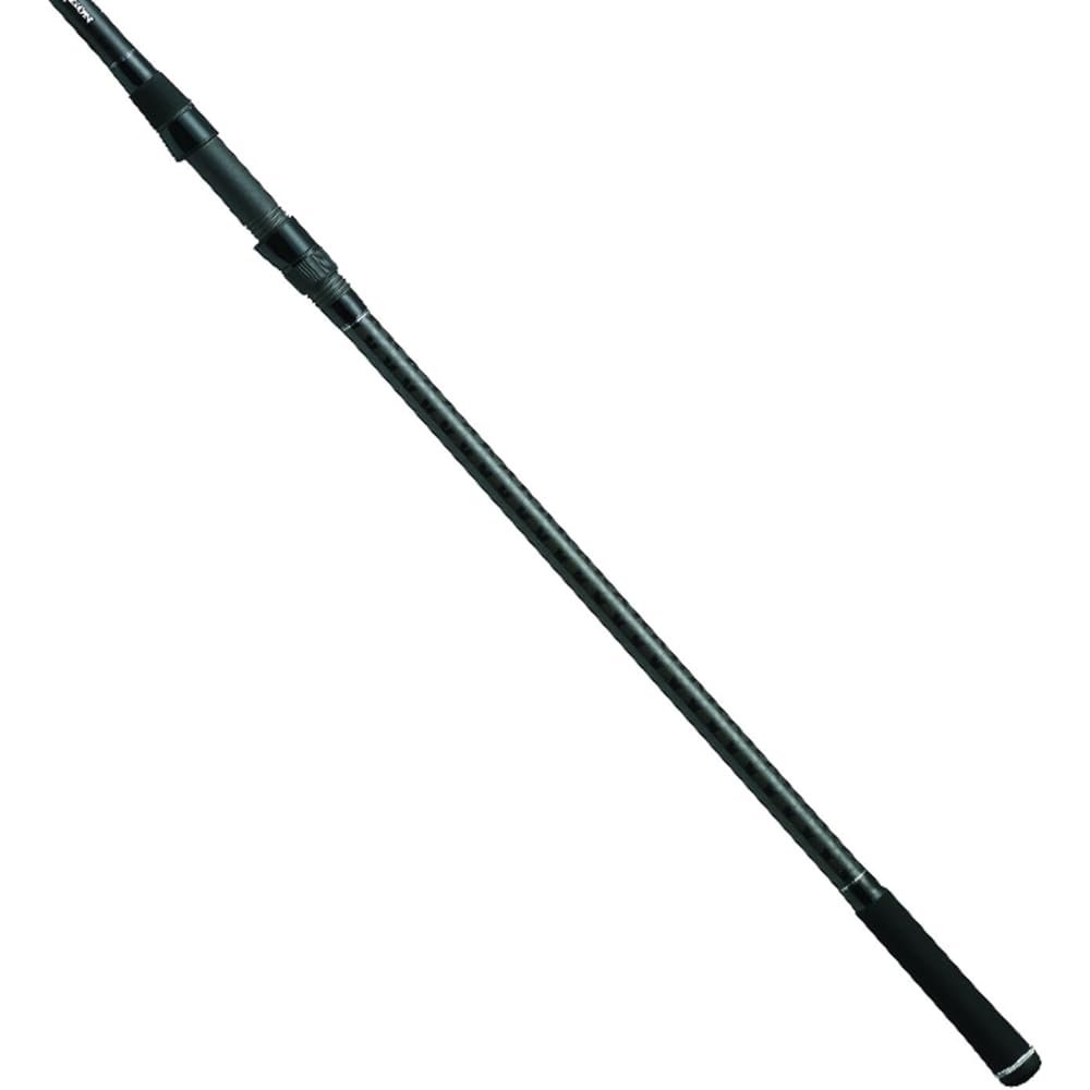 DAIWA Carp Rod Mad Dragon T 3-360 Fishing Rod