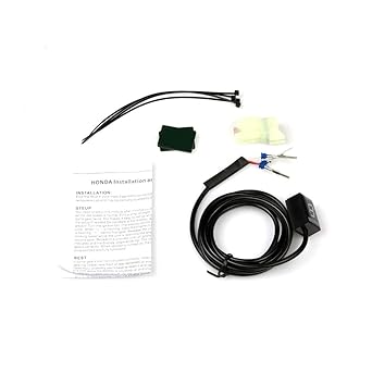 Speed Display Meter 1-6 Level Speed Gear Display Indicator CB500X VFR 800 CB1000R CB400SF CBR650F CB600F CB650F Motorcycle ECU Plug Mount