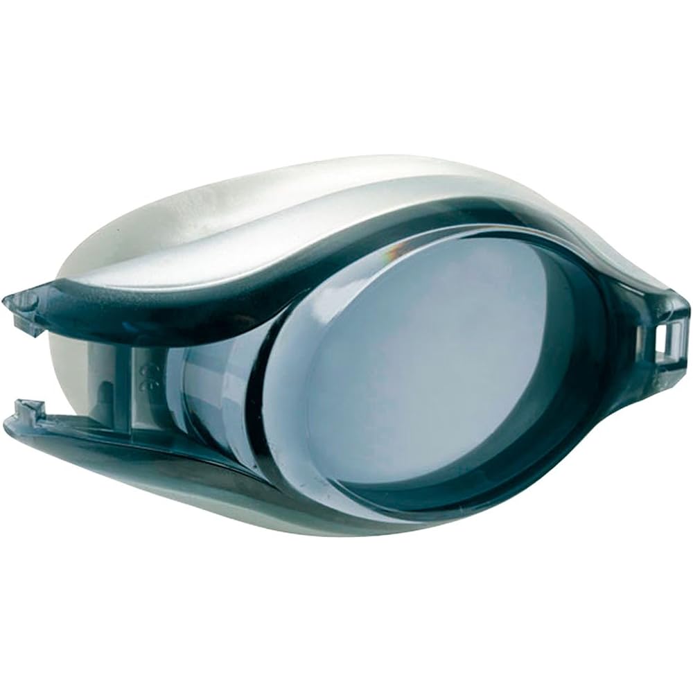 Speedo Goggle Kit Pulse Kit Pulse Lens