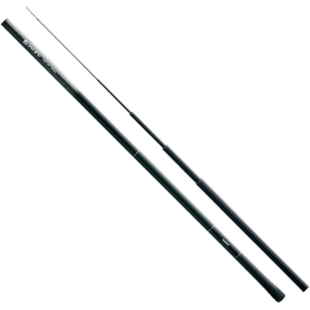 SHIMANO Rod Ayu Rod Ayu Korogashi 72NJ/81NJ/90NJ Korogashi Special Rod Good Type Multi-point Hook