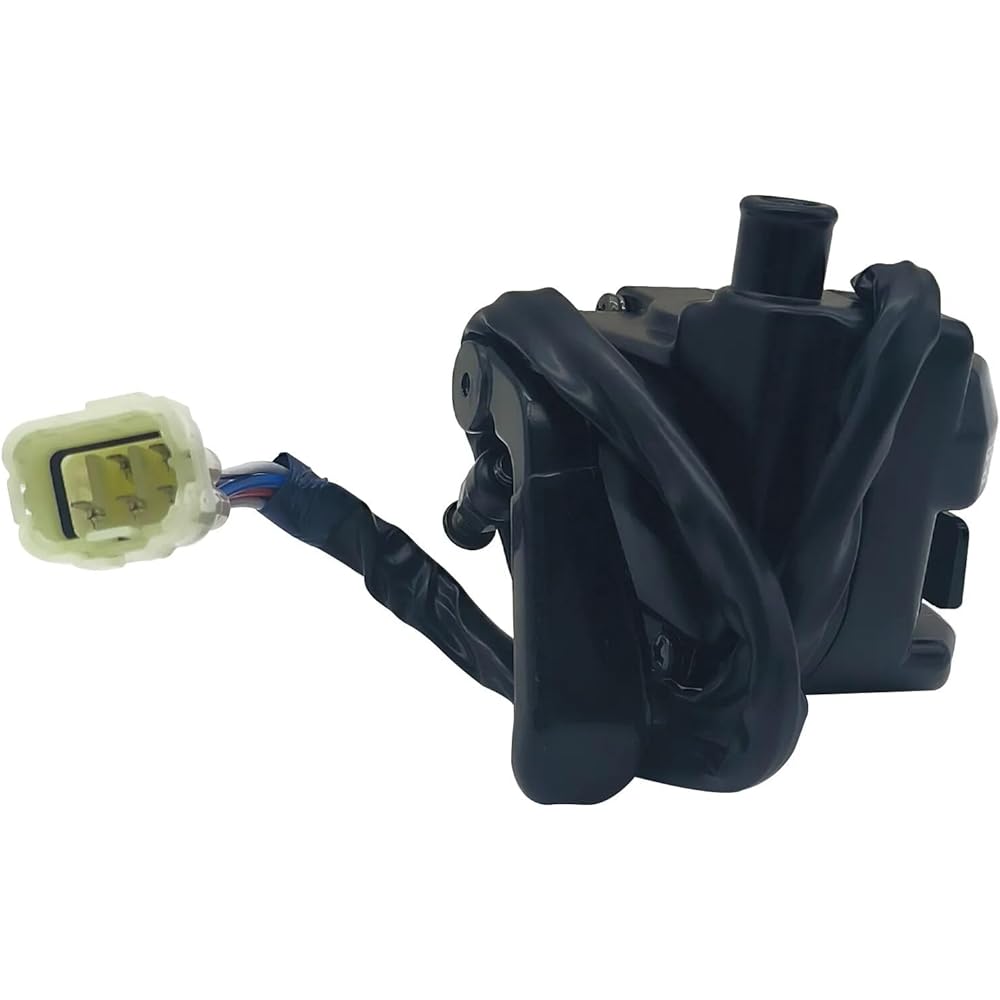 Thumb Throttle Lever Assy BR оцт-Əаand&eг гene-gade 400 500 650 800R 1000 ATV UTV Replacement 707000595