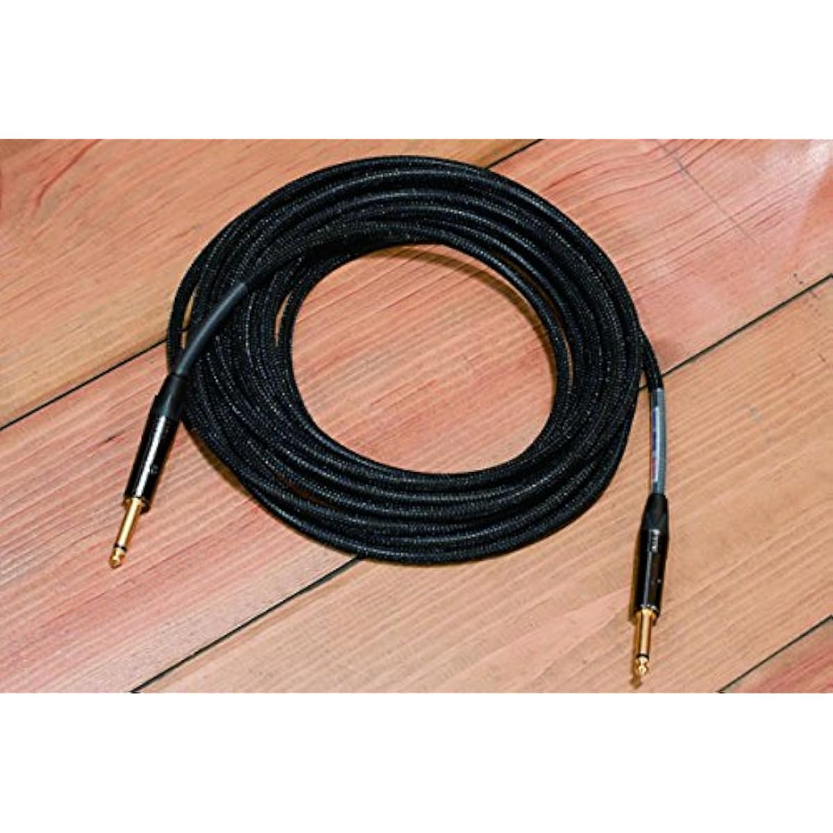 ORB Audio J7-PhoneProS-S 5m Phone Cable Straight-Straight Orb Audio