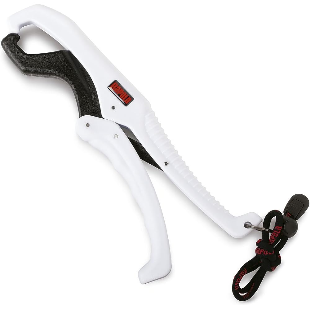 Rapala Floating Fish Gripper 15cm FLOATING FISH GRIPPERS RFFG6