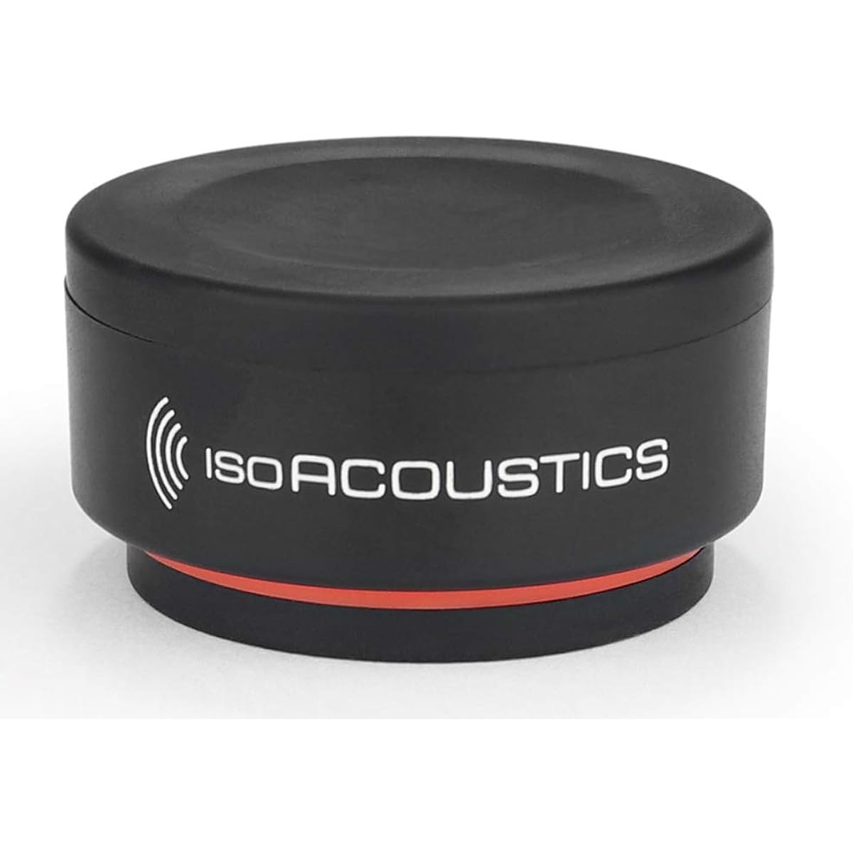 ISO Acoustics ISO-PUCK mini insulator
