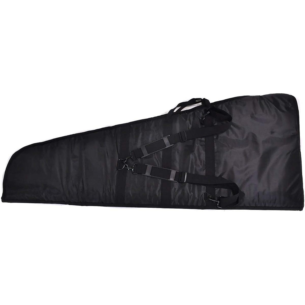 KILLER GUITARS Soft Case KF-100B