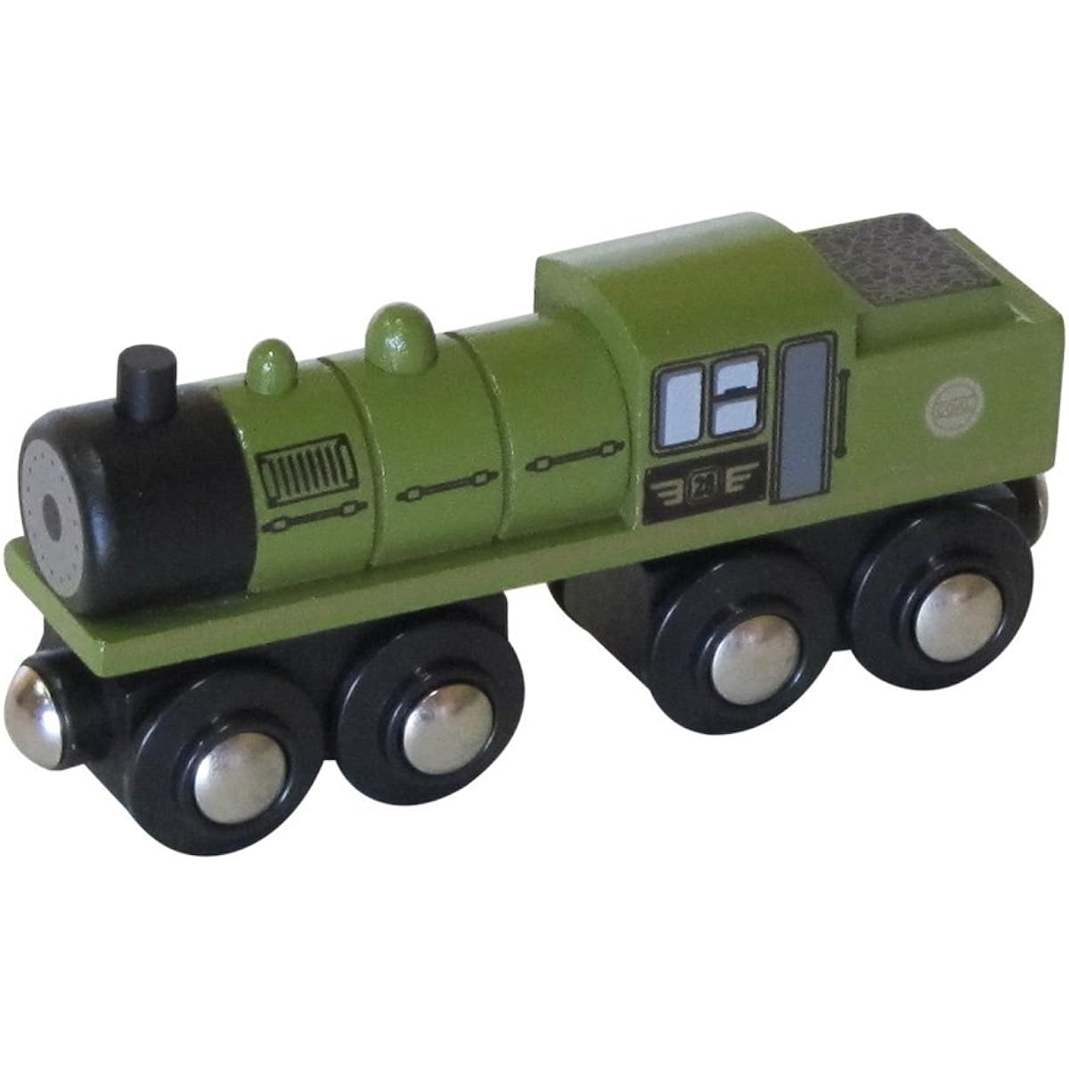 Maxim Enterprise Heritage Engine 28