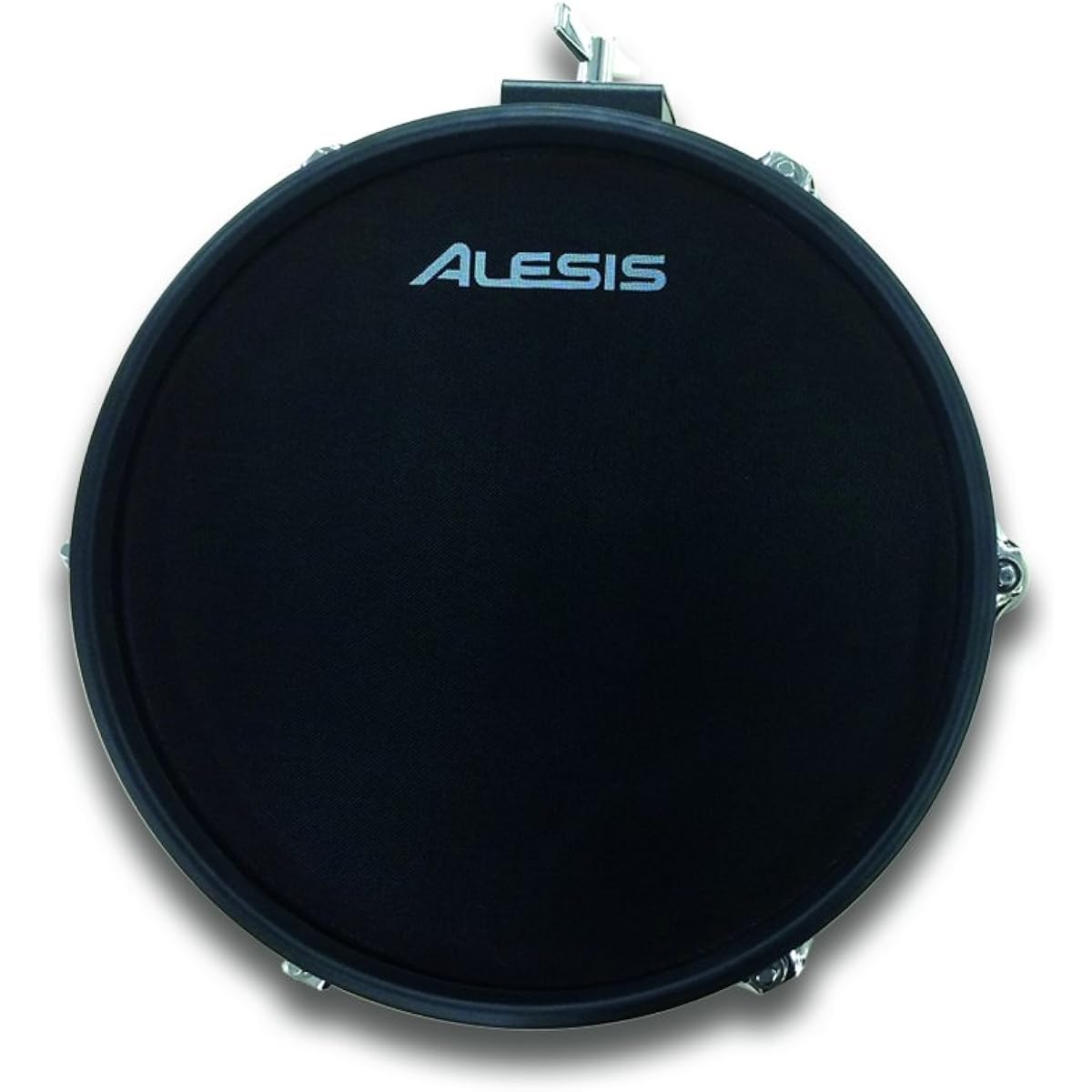Alesis Crimson Mesh Kit 10" Additional Mesh Pad Kit for Electronic Drums