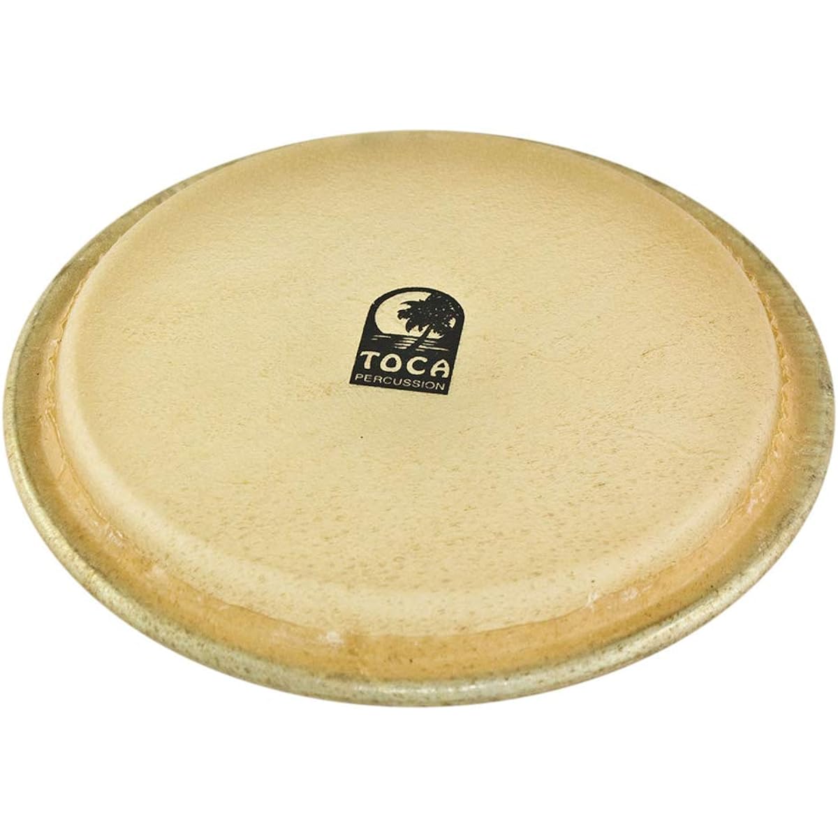 TOCA Small Bongo Head TP-37007