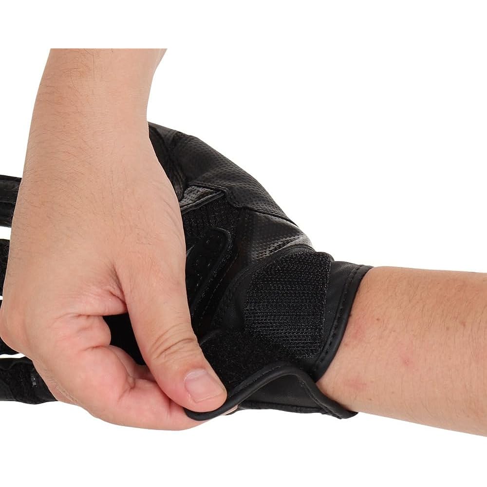 adidas Baseball Batting Gloves Batting G BASIC For Both Hands