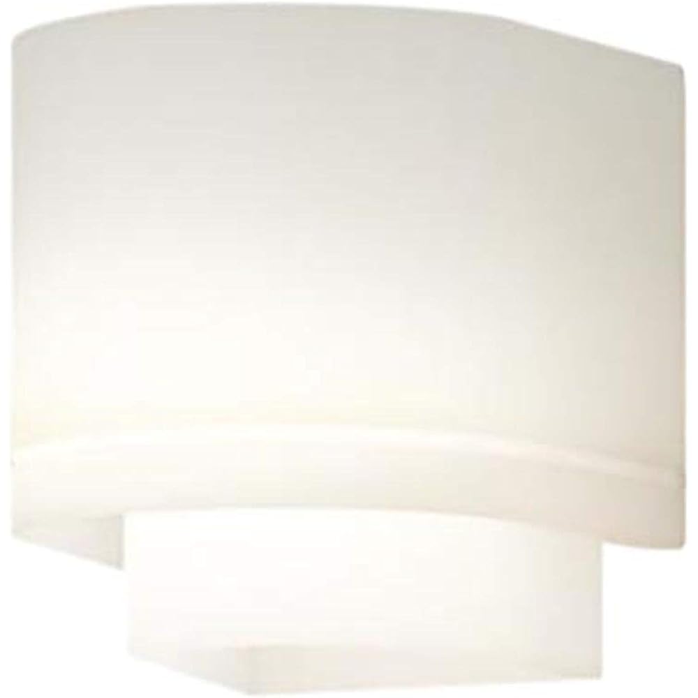 Panasonic LED bracket 60 type light bulb color LGB87082K