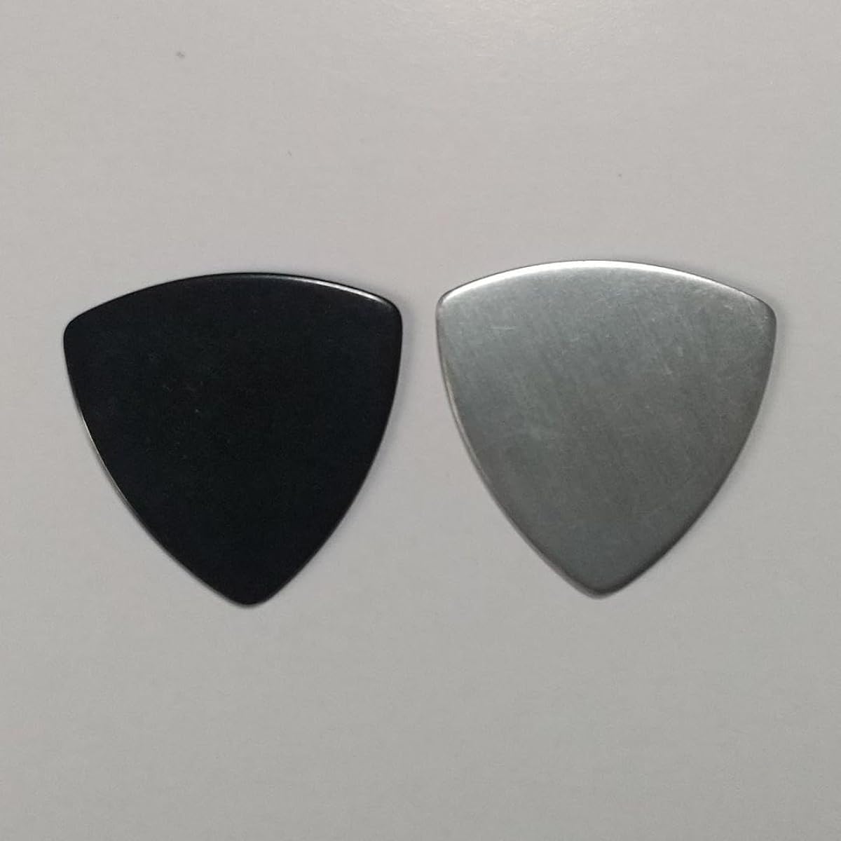 X JAPAN guitar pick