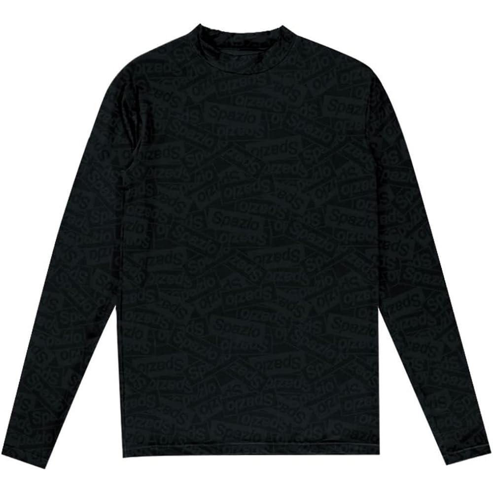 SPAZIO Logo Inner Shirt GE-0505