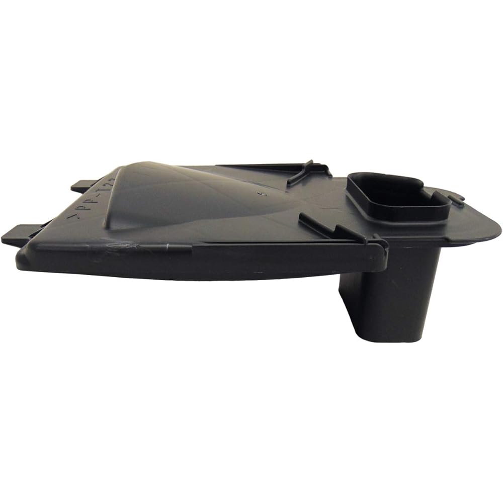 OEM Compatible Yamaha Air Intake Filter Box Lid Cap 2004-13 YFZ 450 YFZ450 5TG-14412-01-00