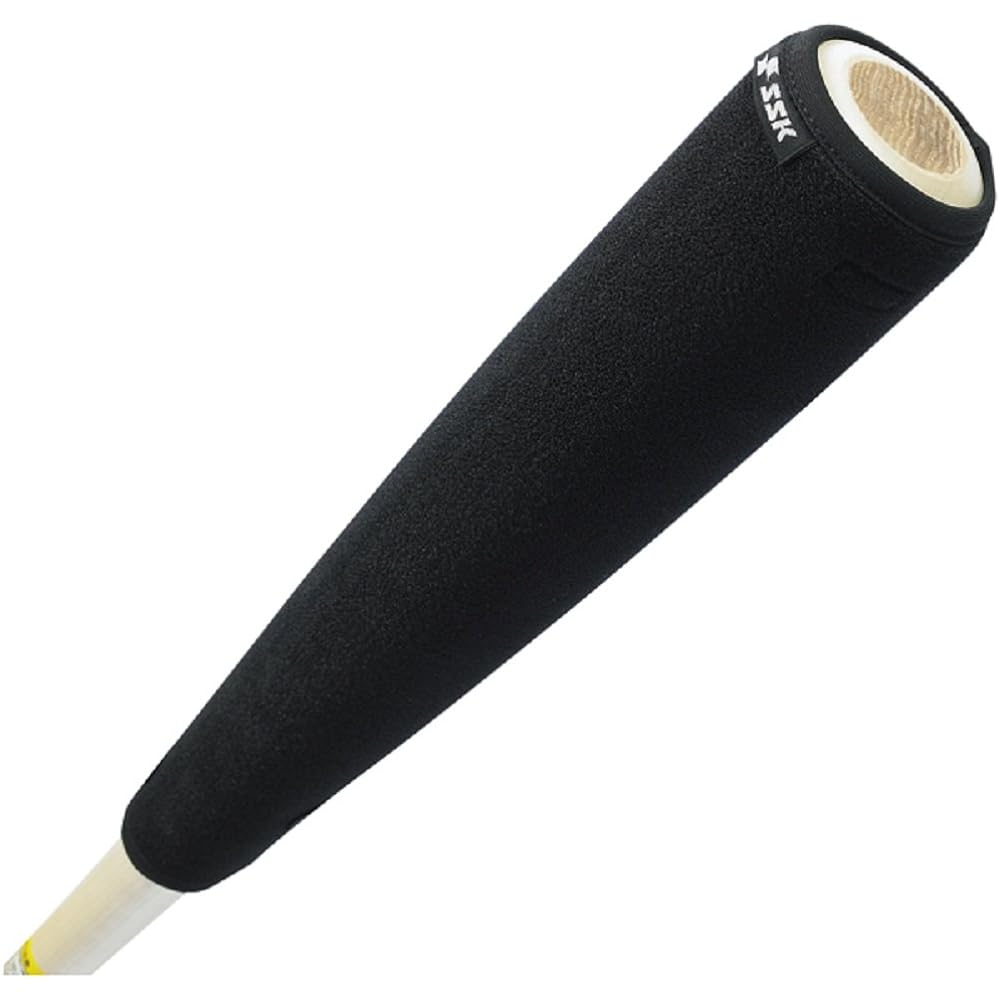 SSK Butt Protector SSK-BTPRT2