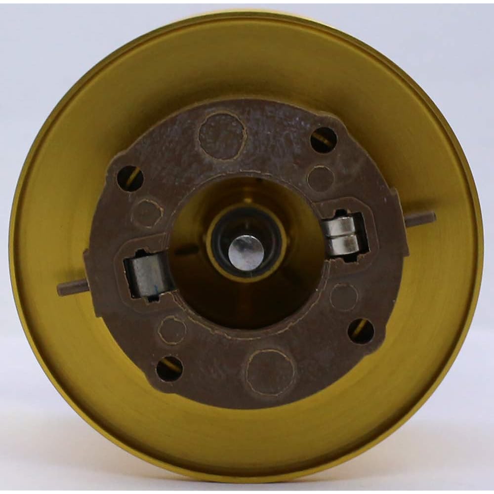 DAIWA Reel Genuine Parts 18 Spartan MX IC 150H Spool Part Number 12 Part Code 129683 00621012129683