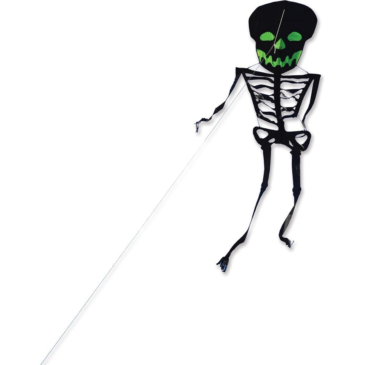 Premier Kites 13ft Skeleton Kite