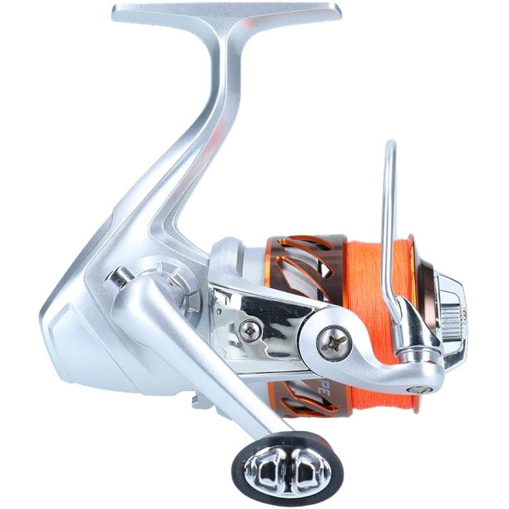 MS V-MAX2