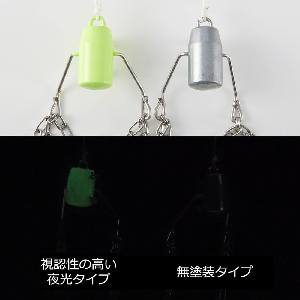 DAIWA lure catcher normal/heavy with storage bag/without bag various