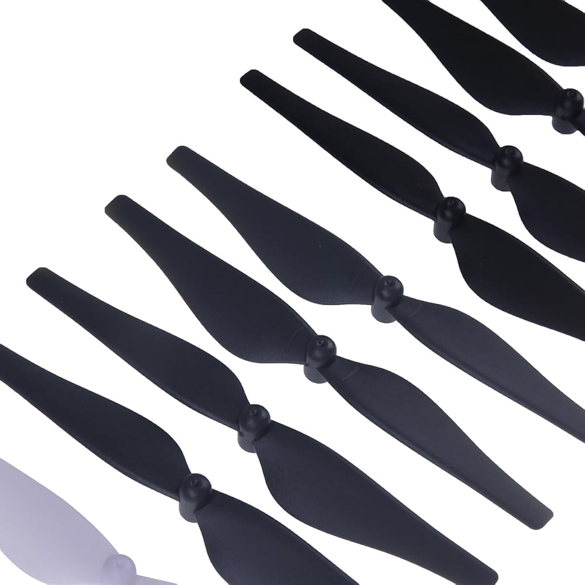 7 sets of propellers for Tello