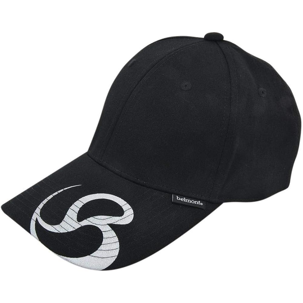 Belmont Cap ML F