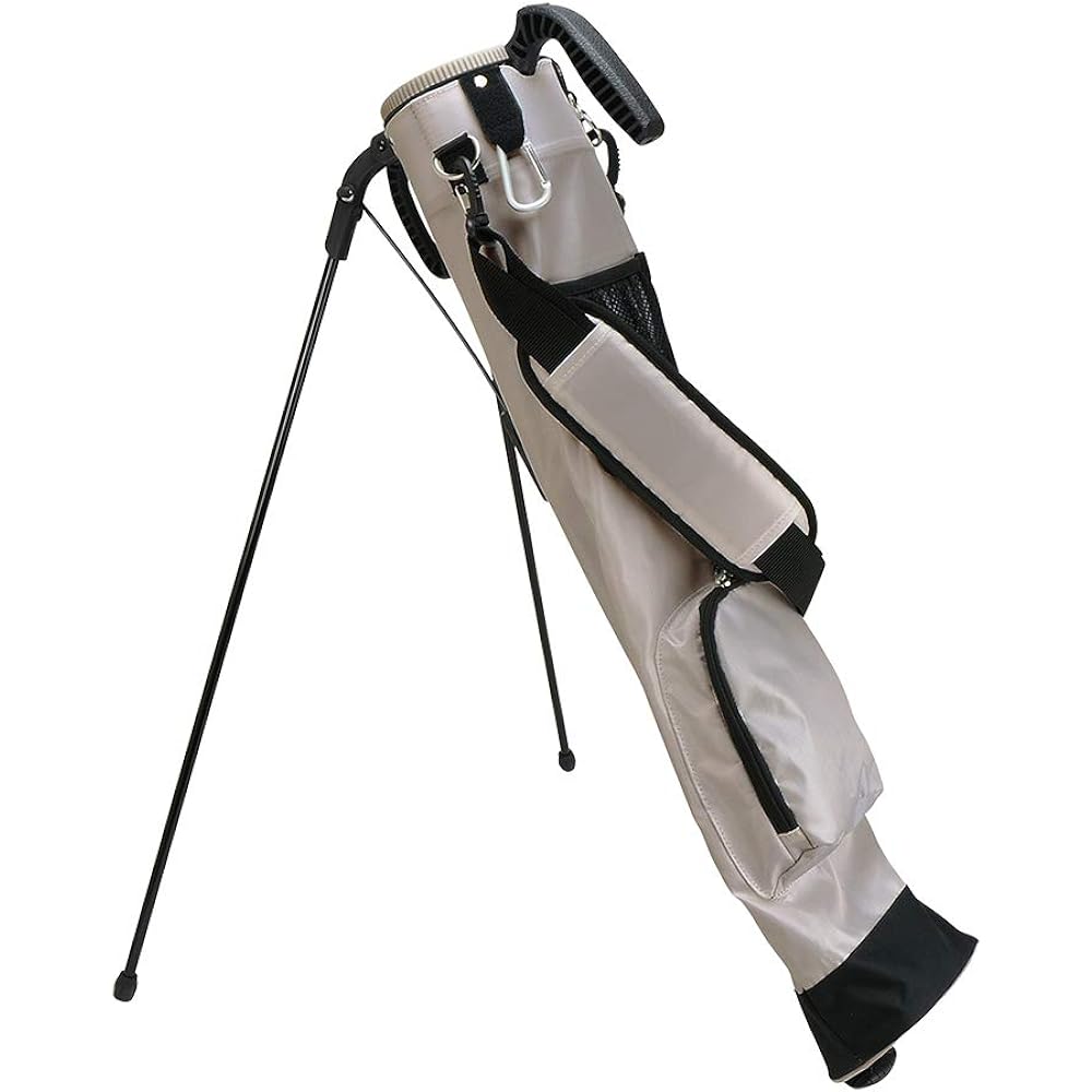 LITE self-stand club case NEO
